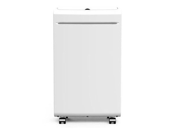 川島家用除濕機CF-25B 川島家用除濕機CF-25B