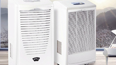 除濕機廠家川島教您除濕機、抽濕機、去濕機的常用知識