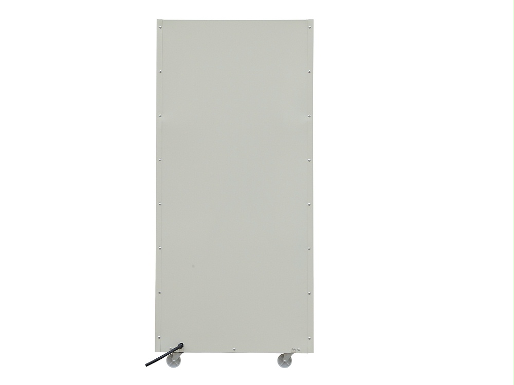 柜式工業除濕機KA-12.0C 柜式工業除濕機KA-12.0C