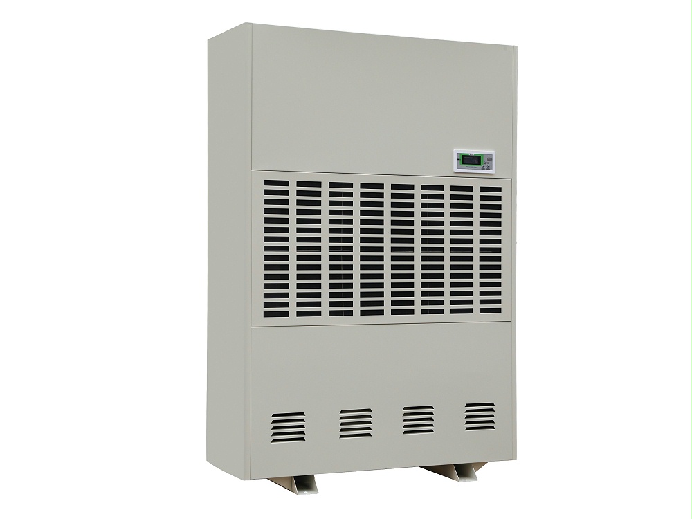 KA系列柜式工業(yè)除濕機(jī) KA系列柜式工業(yè)除濕機(jī)