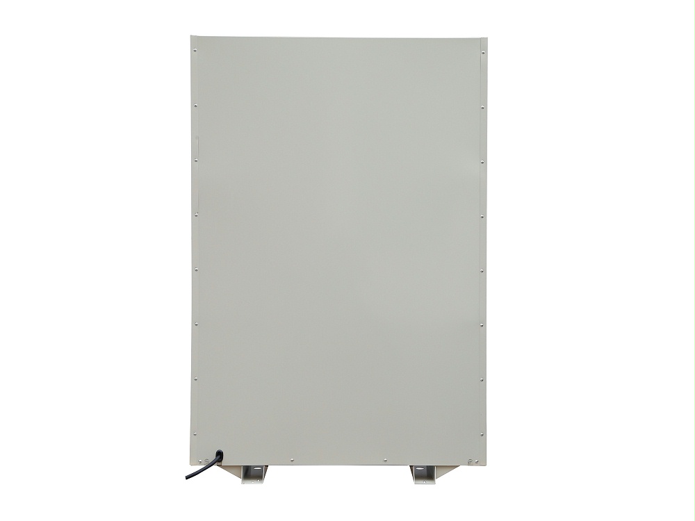 KA系列柜式工業(yè)除濕機(jī) KA系列柜式工業(yè)除濕機(jī)