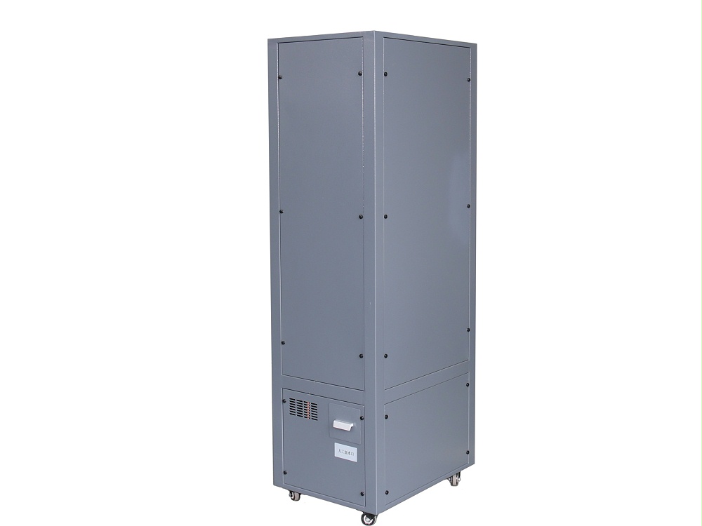 恒濕機KA-5.0HSM 恒濕機KA-5.0HSM