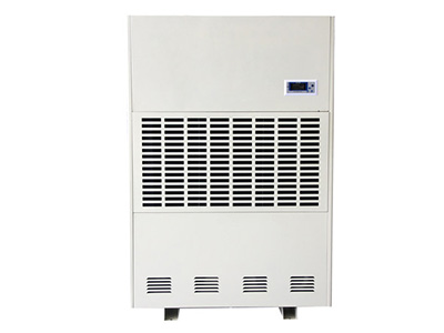 柜式工業除濕機KA-15.0C 柜式工業除濕機KA-15.0C