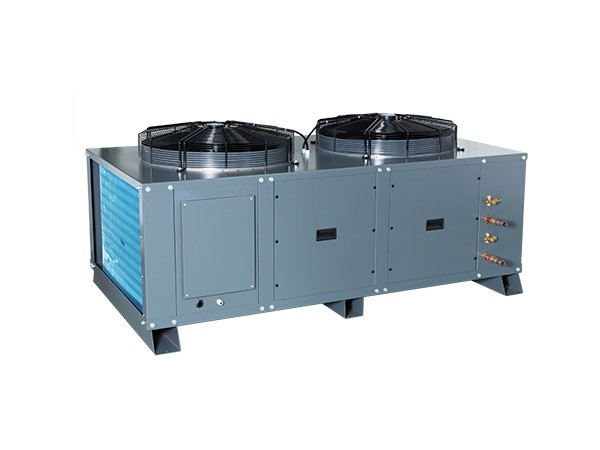 室外恒溫恒濕外機(jī)KAHWJ20 室外恒溫恒濕外機(jī)KAHWJ20