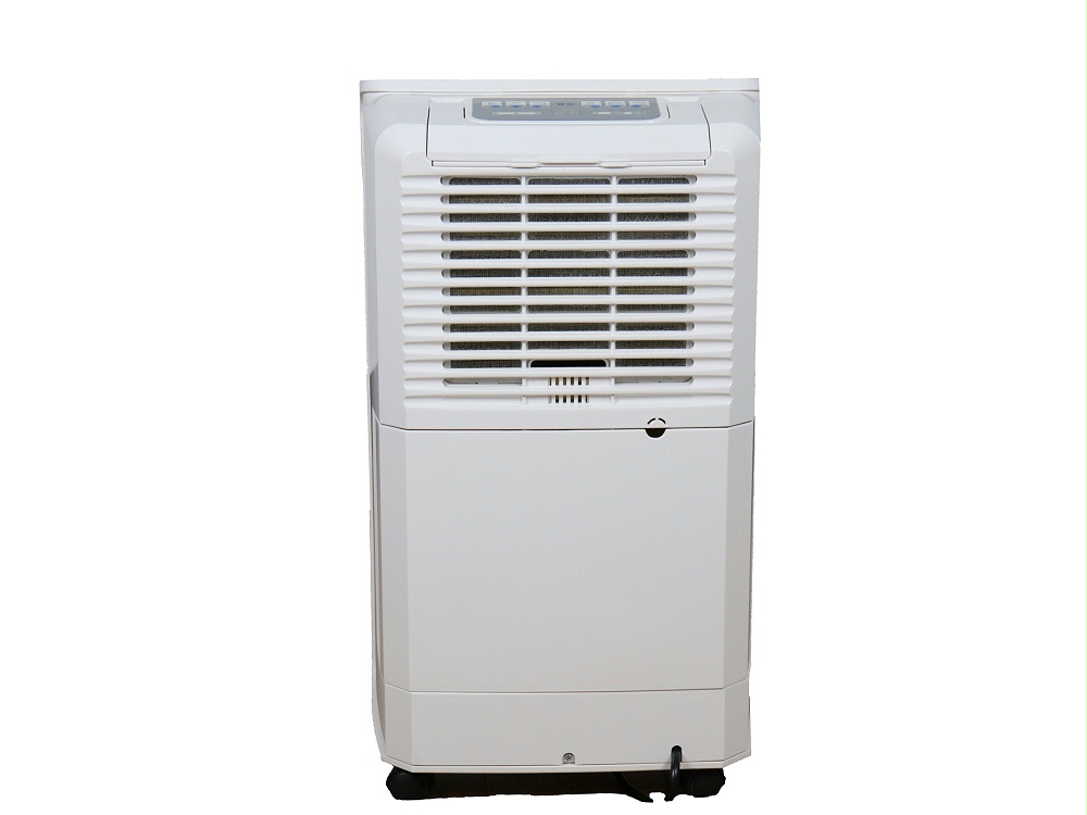 川島家用除濕機CF-25B 川島家用除濕機CF-25B