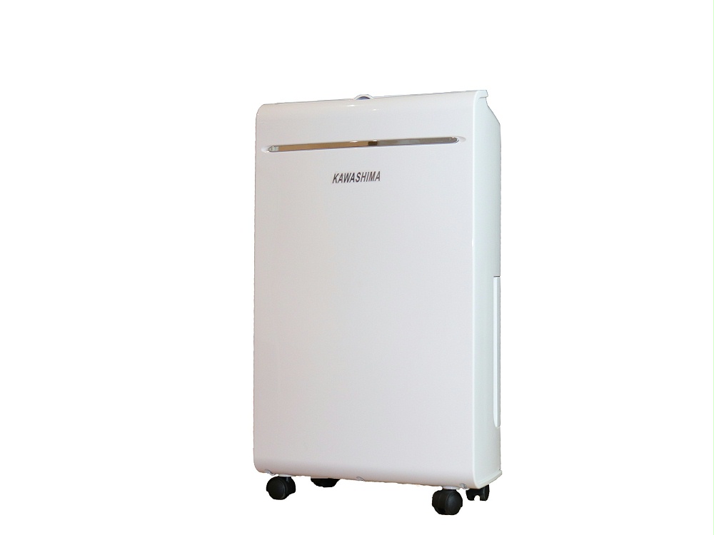 川島家用除濕機CF-25B 川島家用除濕機CF-25B