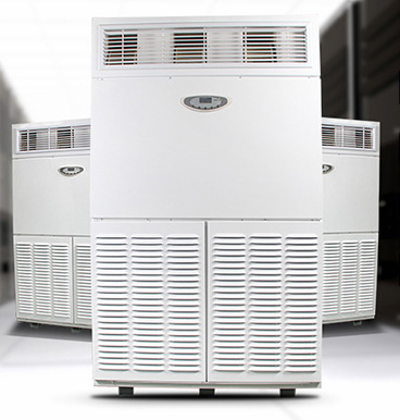 當(dāng)電子車(chē)間遇上高濕度的環(huán)境怎么辦？川島工業(yè)除濕機(jī)來(lái)幫你